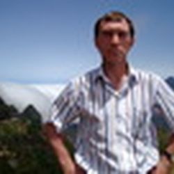 Аватар пользователя an1petergof