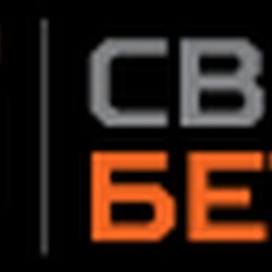 Аватар пользователя tsqadev