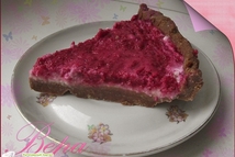 Шаг 3: Творог взбить в блендере с …