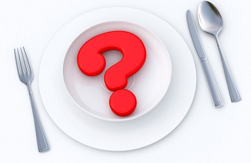 Статья: Преимущества и недостатки популярных диет