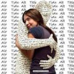 Аватар пользователя webproject