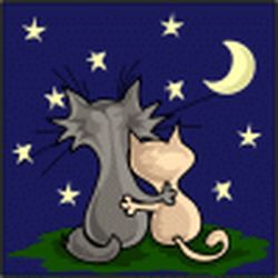 Аватар пользователя Violochka