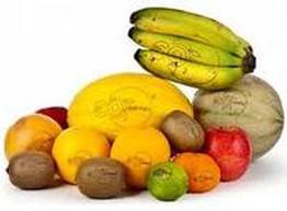 «Татуировки» на смену бумажным стикерам