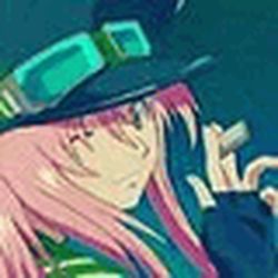 Аватар пользователя webwguforru