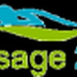 Аватар пользователя pruwetov