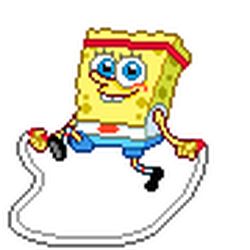 Аватар пользователя medvegonokpanda