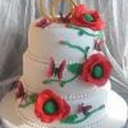 Аватар пользователя Лейла S