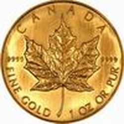 Аватар пользователя Gold-Coin