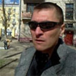 Аватар пользователя stupckin