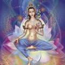 Аватар пользователя Тара