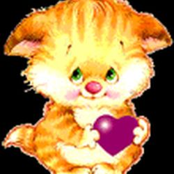 Аватар пользователя натали moroz