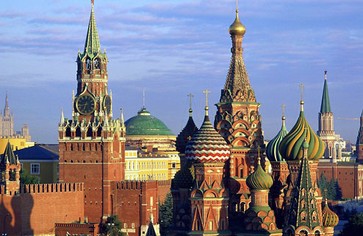 Статья: Каждый четвертый москвич страдает ожирением