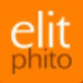elitphito