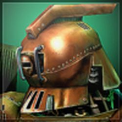 Аватар пользователя Eravejetaq