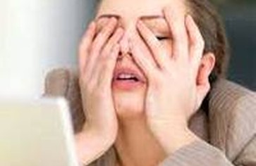 Как победить синдром хронической усталости