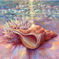 Аватар пользователя Aquaplus