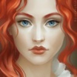 Аватар пользователя Karabela