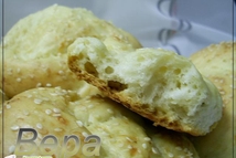 Шаг 2: Чеснок очистить и пропустить через …