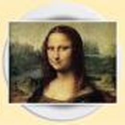 Аватар пользователя fenix