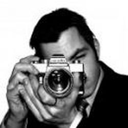 Аватар пользователя niko408