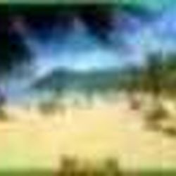 Аватар пользователя Елена Канары