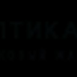 Аватар пользователя lupiaseraria