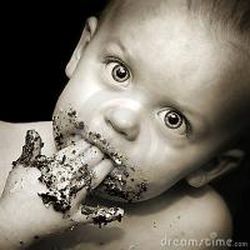 Аватар пользователя Gorcha