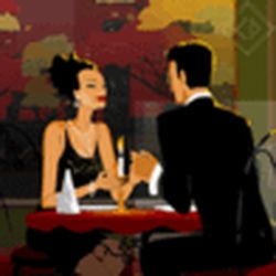 Аватар пользователя LMS