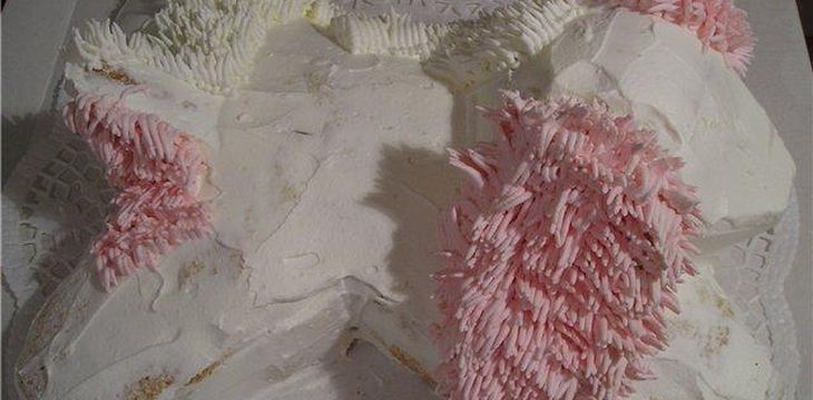 Шаг №10 МК Собачка от Эманси