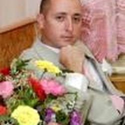 Аватар пользователя Евгений777