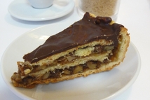 Шаг 5: Выпекать в духовке при 180 …