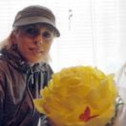 Аватар пользователя fanlen00