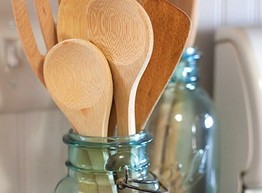 Срок годности популярных кухонных принадлежностей