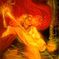 Аватар Fire