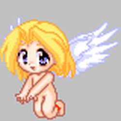 Аватар пользователя olb4ik28