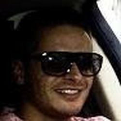 Аватар пользователя Alexandr Everlast