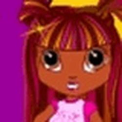 Аватар пользователя diopsychissa