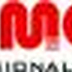 Аватар пользователя antonnemox