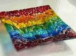 Статья: Настроение на тарелке или выбор посуды по фэн-шуй