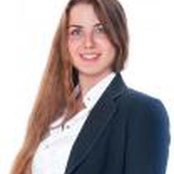 Аватар пользователя make.your.cake