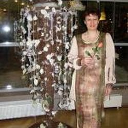 Аватар пользователя Jelenka