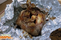 Шаг 1: Однажды попробовав приготовить такое блюдо, …