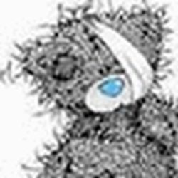 Аватар пользователя swinavorclean