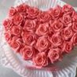 Аватар пользователя ASYA963