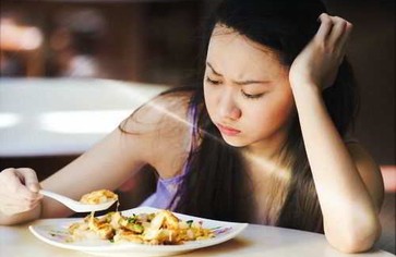 Шедевр не получился...