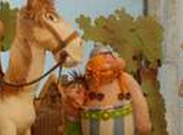 Статья: Шоколадный музей  Xocolata в Барселоне