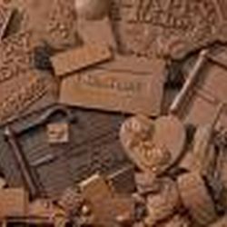 Аватар пользователя _Shokolad_