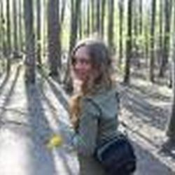 Аватар пользователя heLgaN