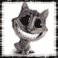 Аватар пользователя Borutskij