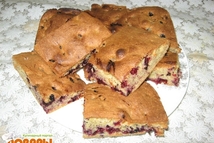 Шаг 10: Приятного аппетита!